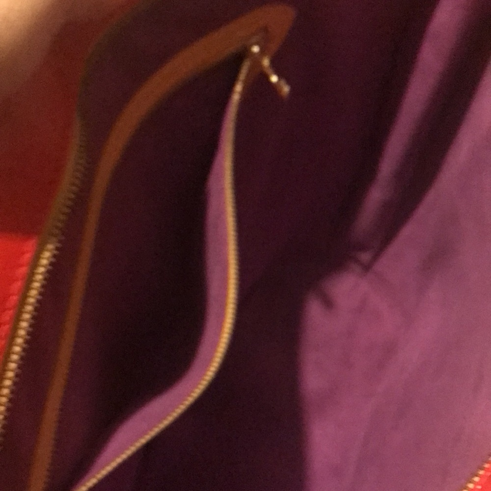 Auth Louis Vuitton Saint Jacques tote - Picture 3 of 13